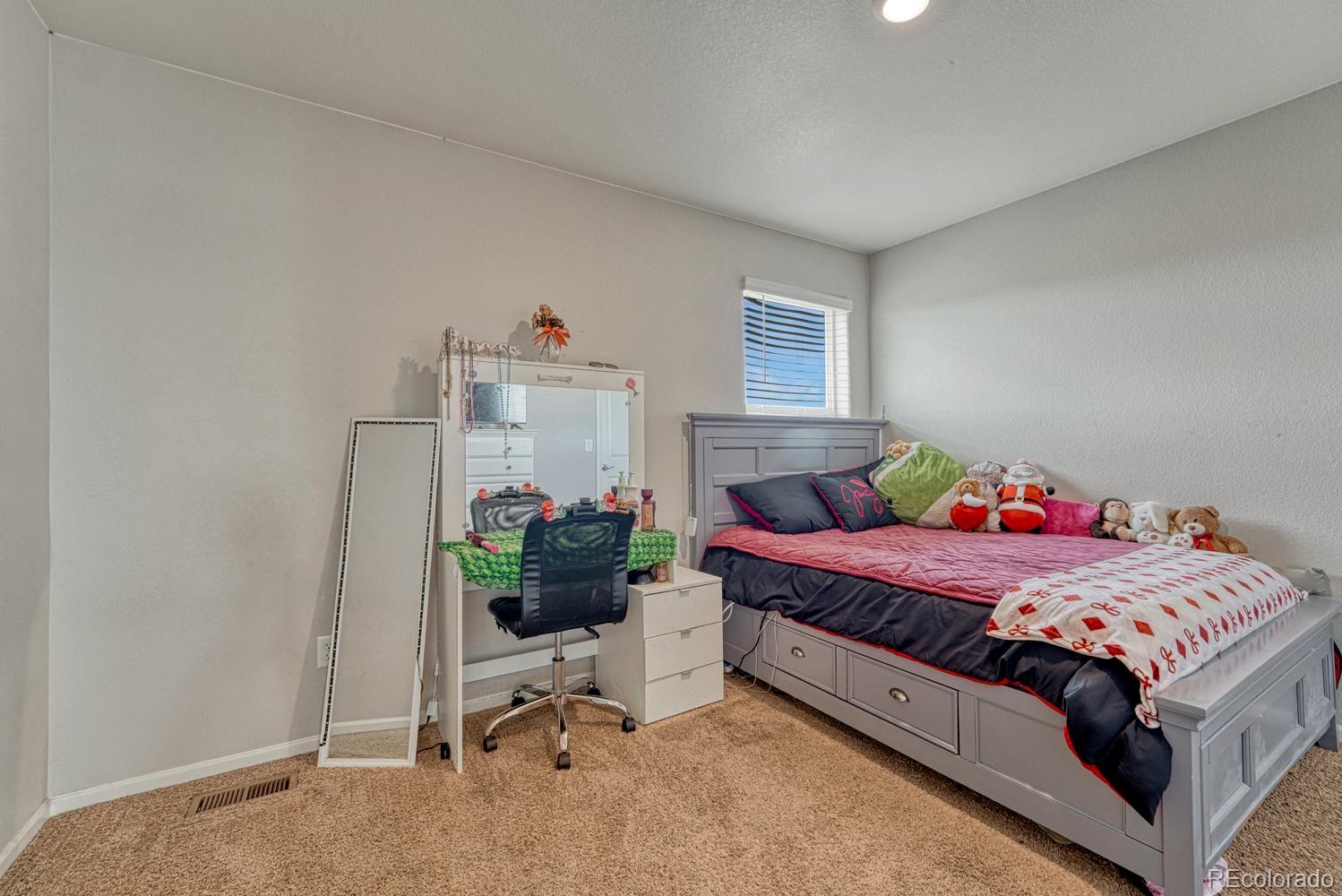MLS Image #30 for 7265  ellingwood avenue,frederick, Colorado