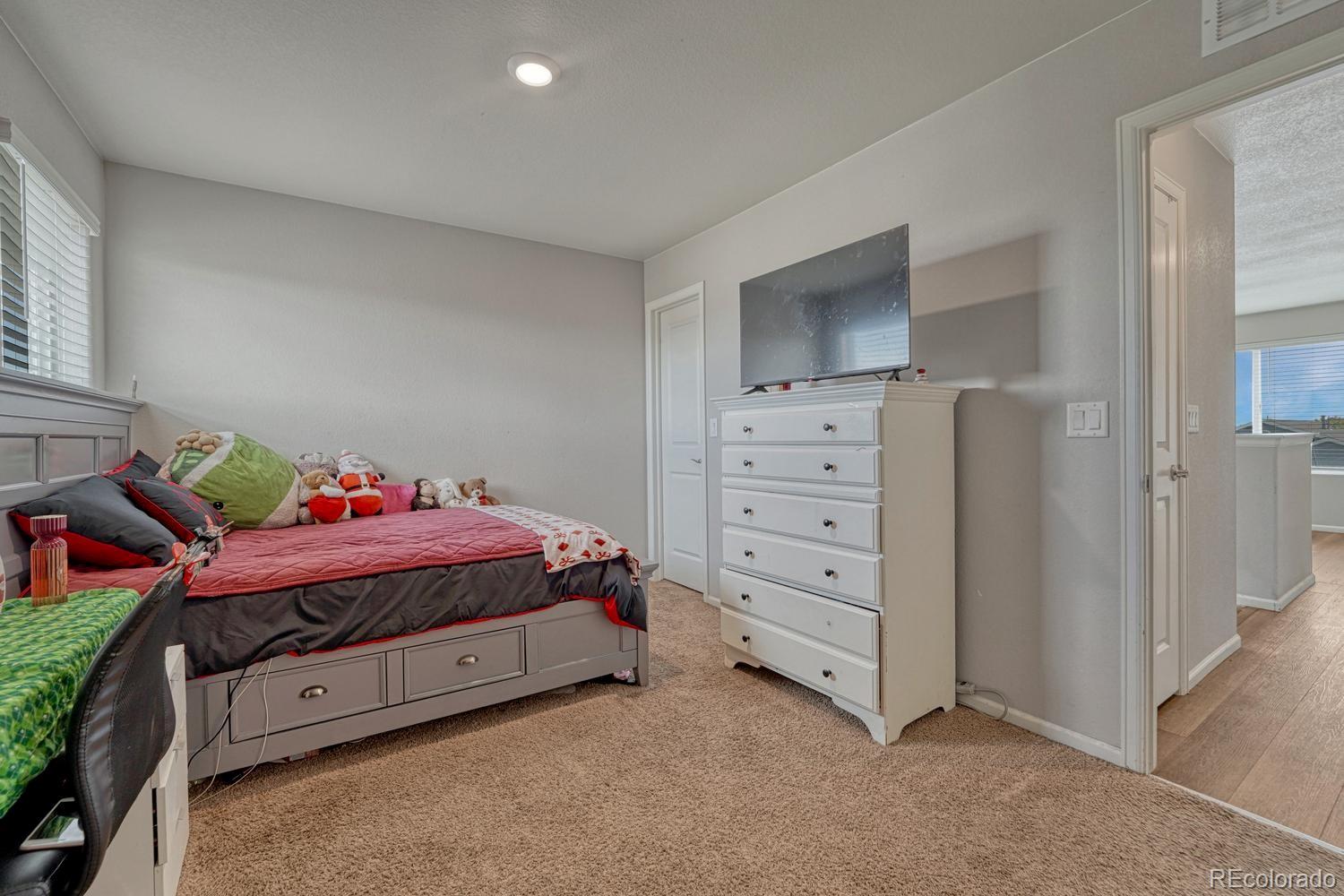 MLS Image #31 for 7265  ellingwood avenue,frederick, Colorado
