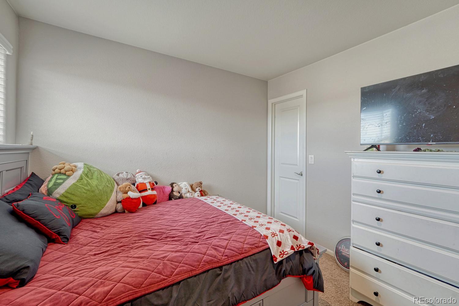 MLS Image #32 for 7265  ellingwood avenue,frederick, Colorado