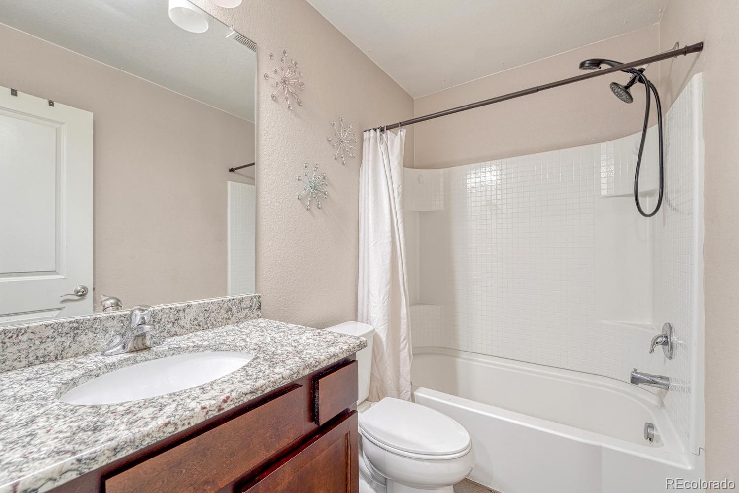 MLS Image #33 for 7265  ellingwood avenue,frederick, Colorado