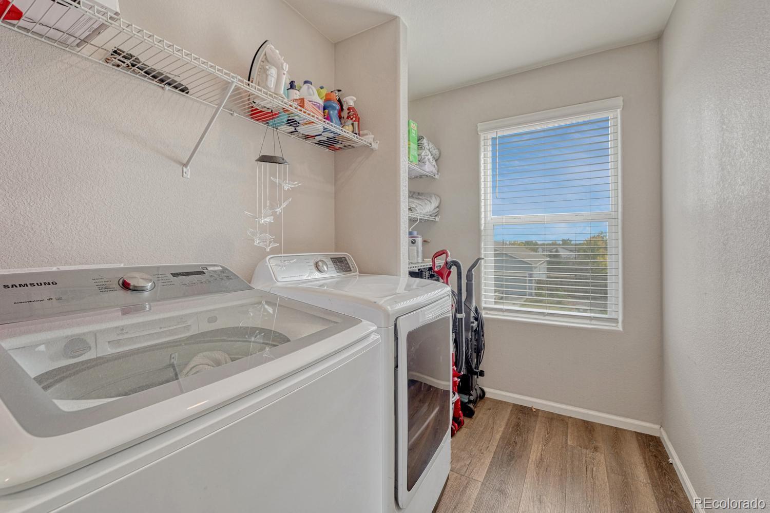 MLS Image #34 for 7265  ellingwood avenue,frederick, Colorado