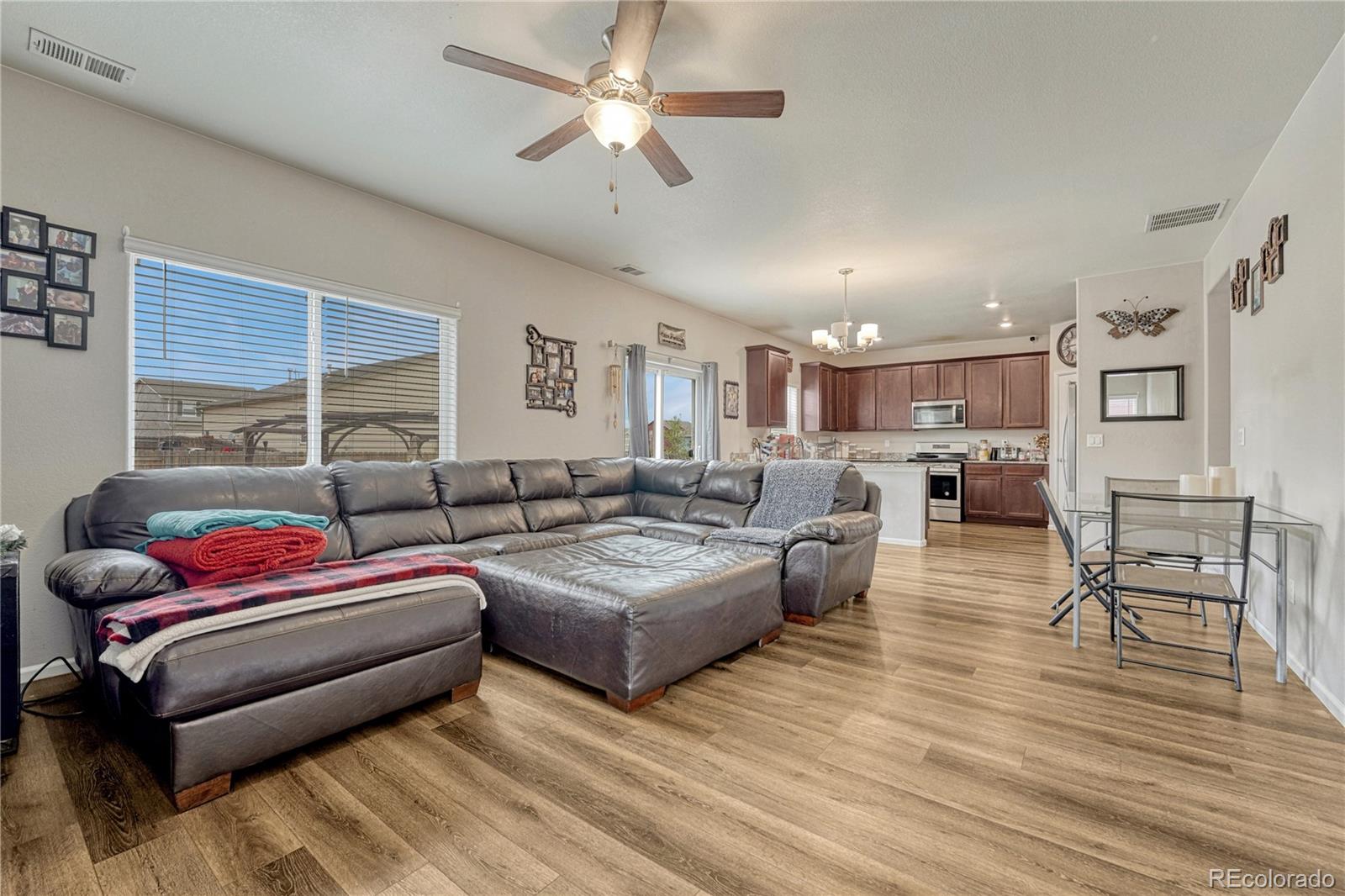 MLS Image #4 for 7265  ellingwood avenue,frederick, Colorado