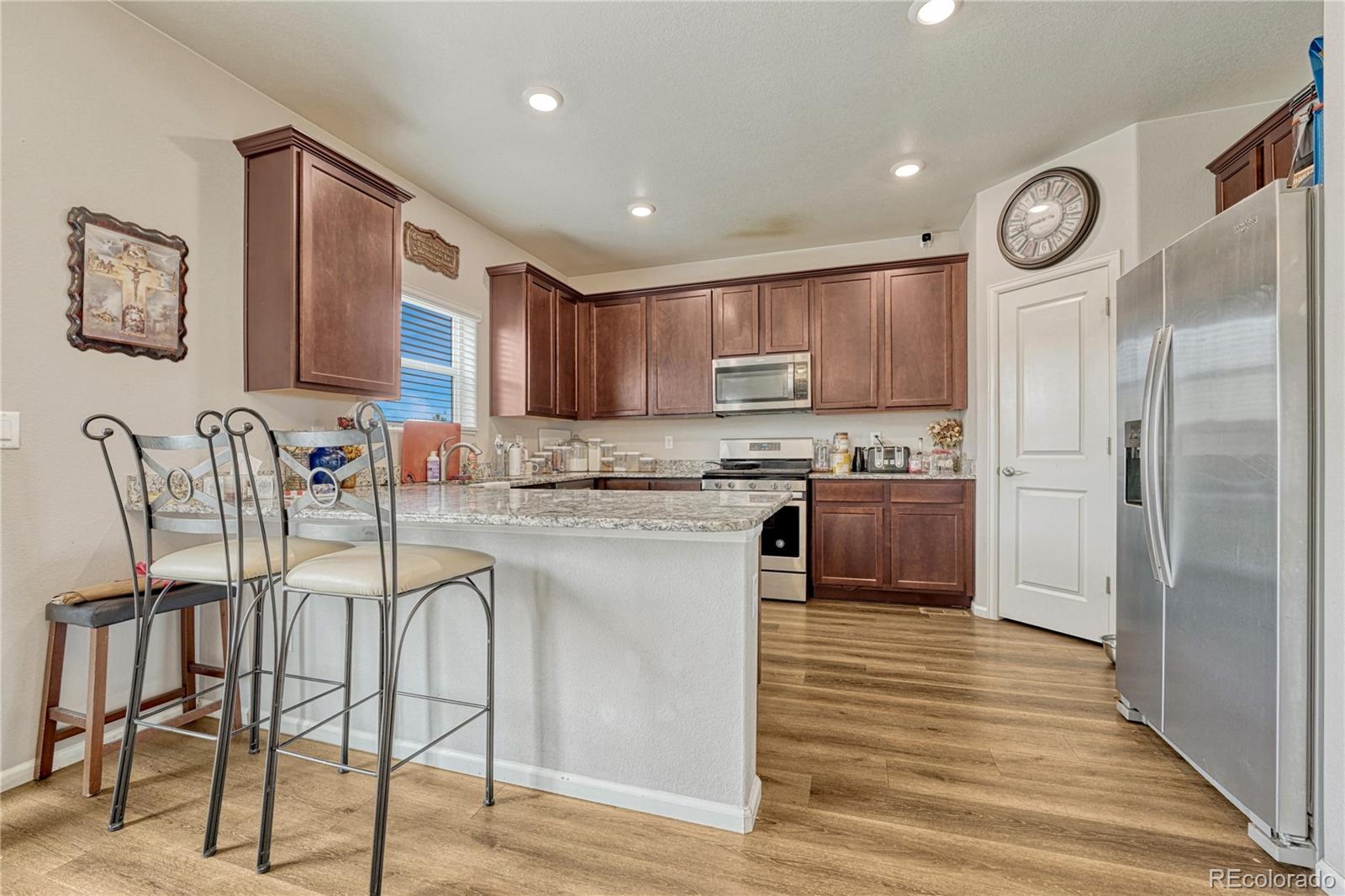 MLS Image #5 for 7265  ellingwood avenue,frederick, Colorado
