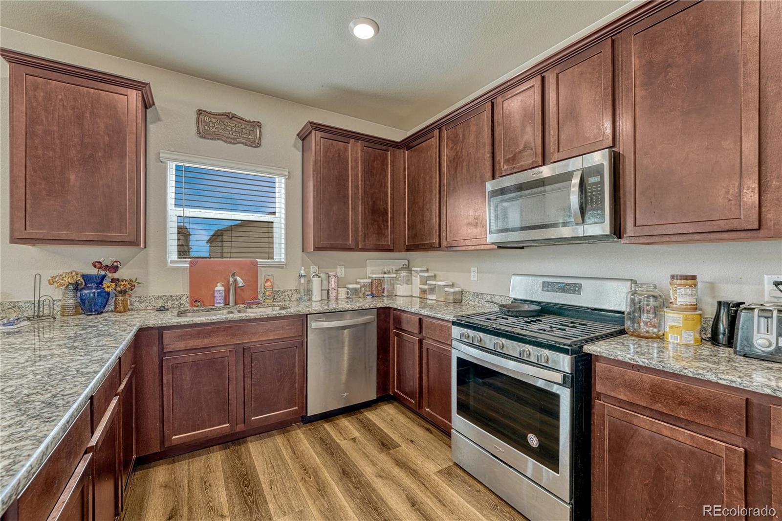 MLS Image #6 for 7265  ellingwood avenue,frederick, Colorado