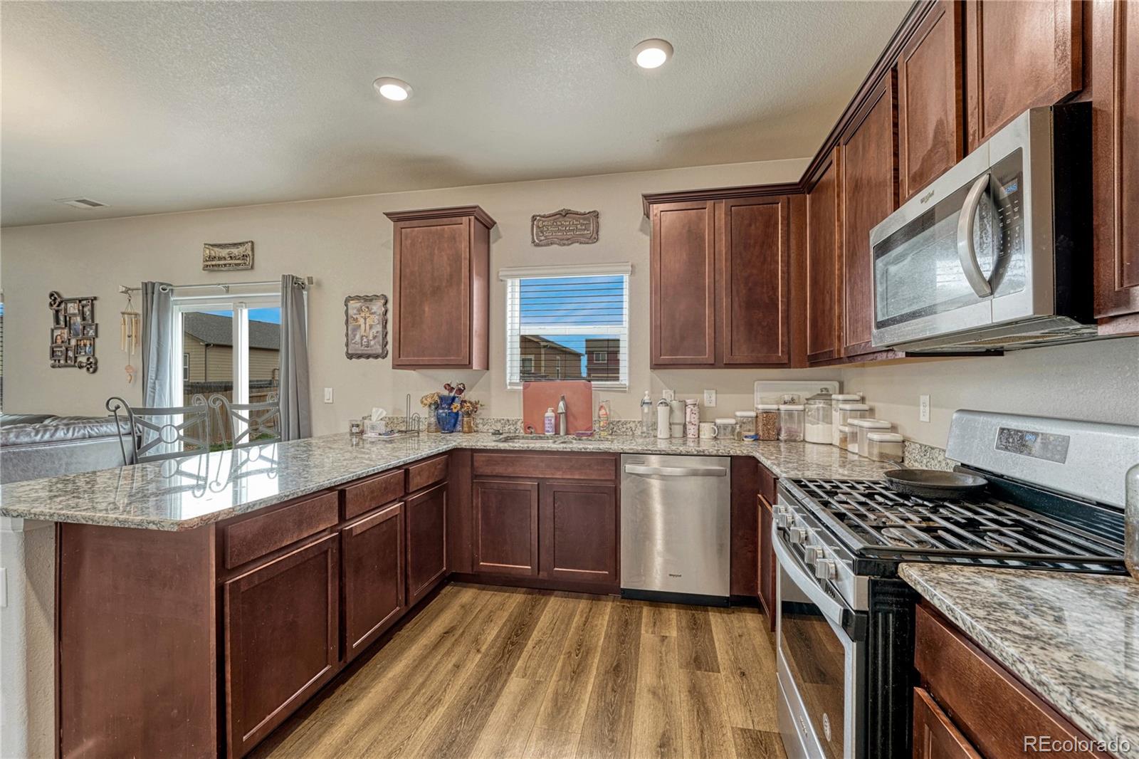 MLS Image #7 for 7265  ellingwood avenue,frederick, Colorado