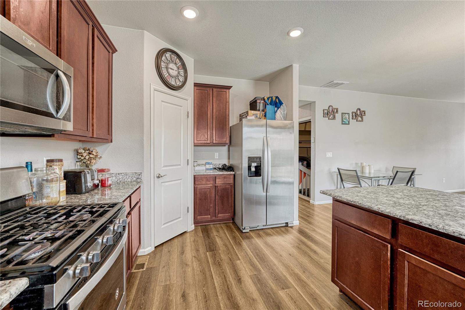 MLS Image #8 for 7265  ellingwood avenue,frederick, Colorado
