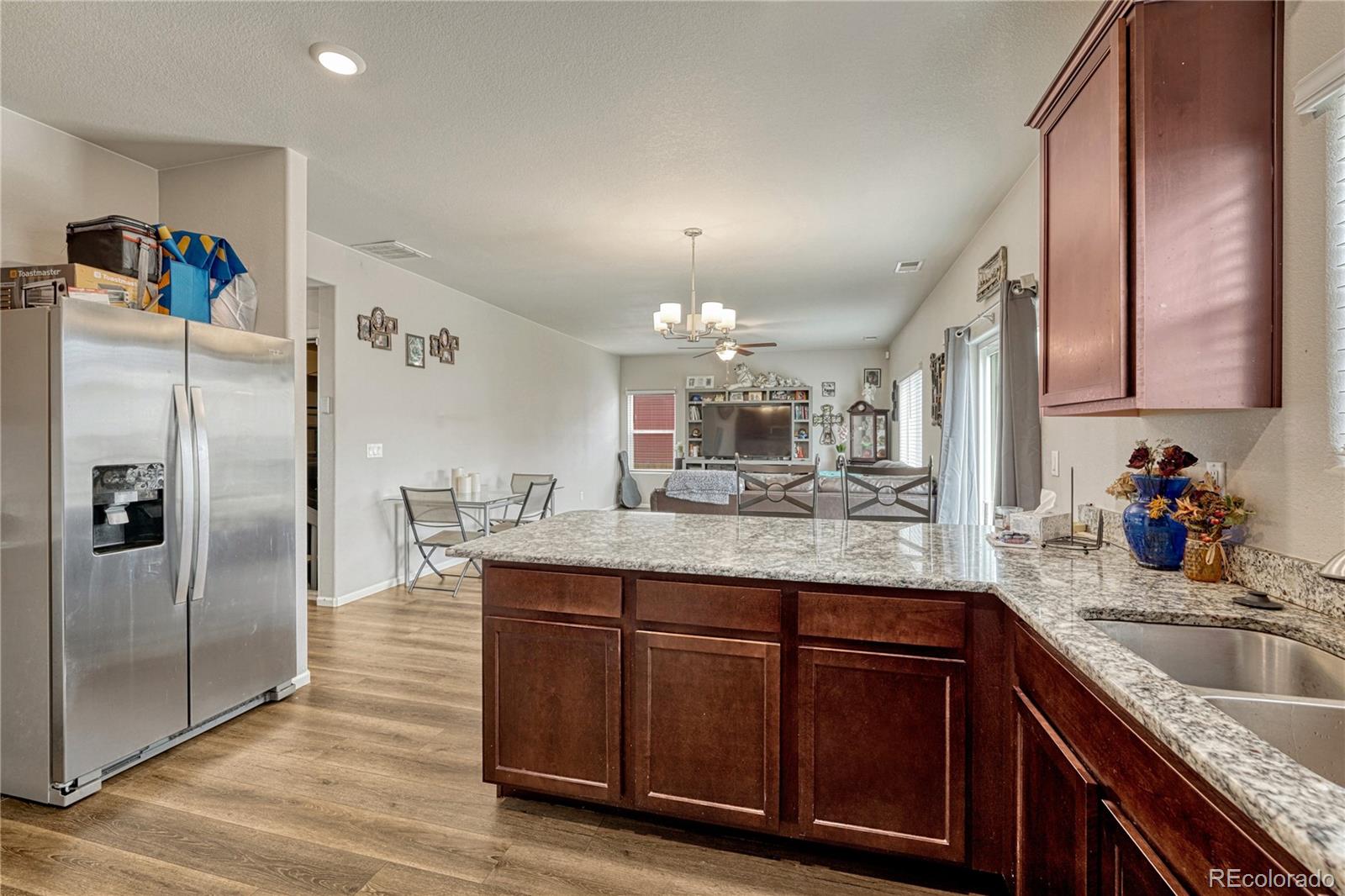 MLS Image #9 for 7265  ellingwood avenue,frederick, Colorado
