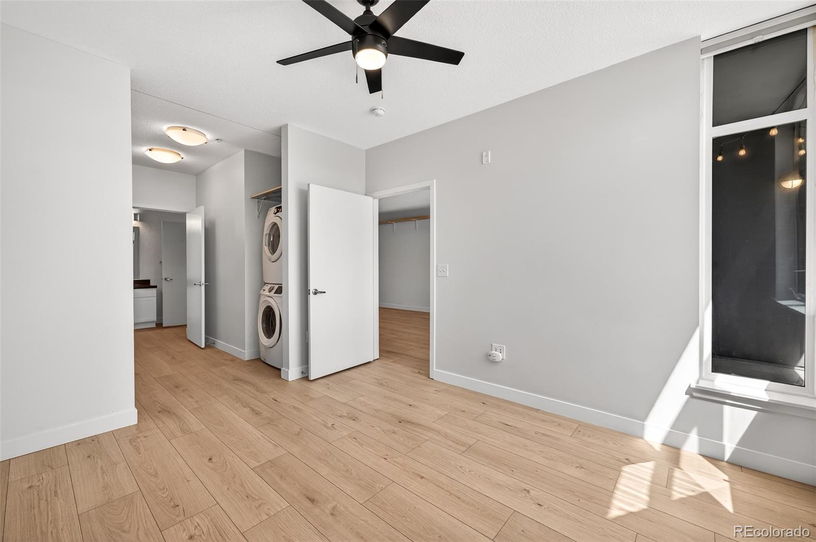 MLS Image #14 for 3101  blake street 205,denver, Colorado