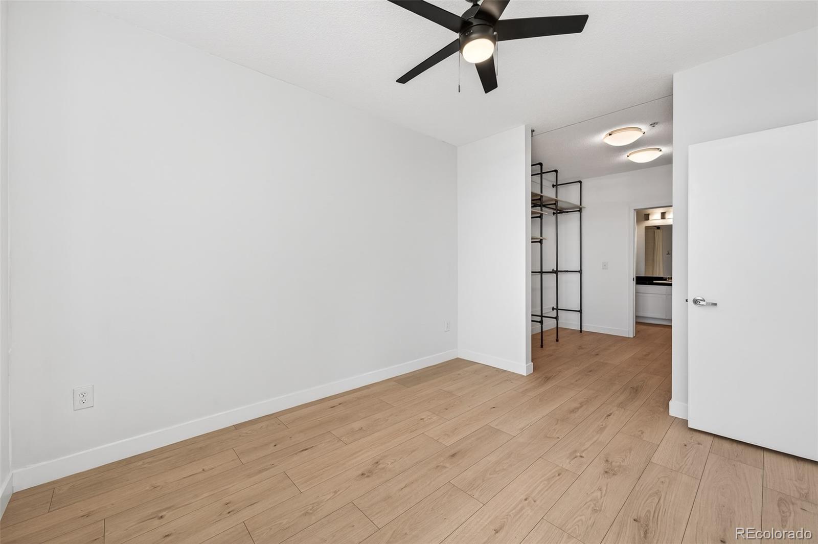 MLS Image #15 for 3101  blake street 205,denver, Colorado