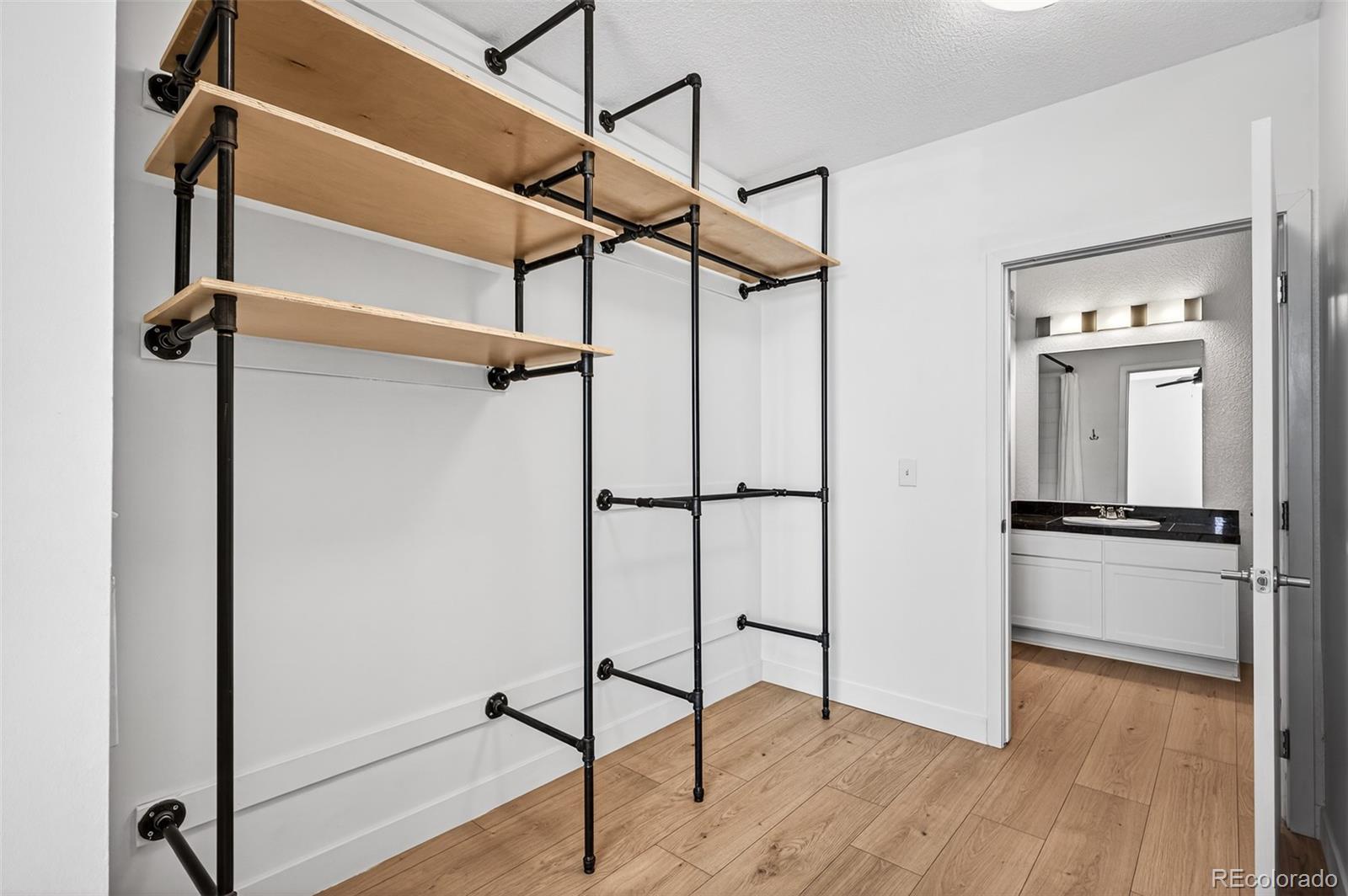 MLS Image #16 for 3101  blake street 205,denver, Colorado