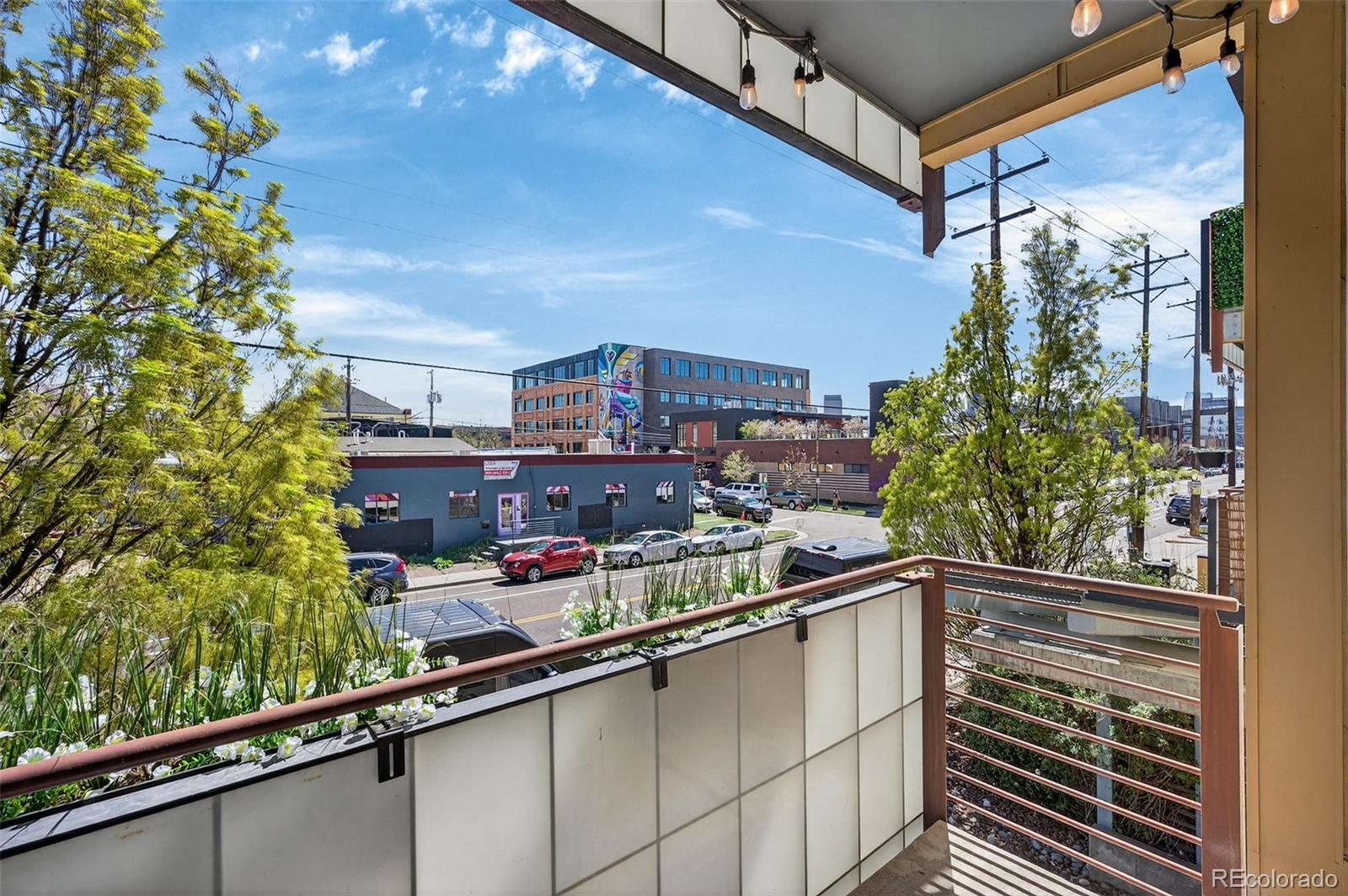MLS Image #19 for 3101  blake street 205,denver, Colorado
