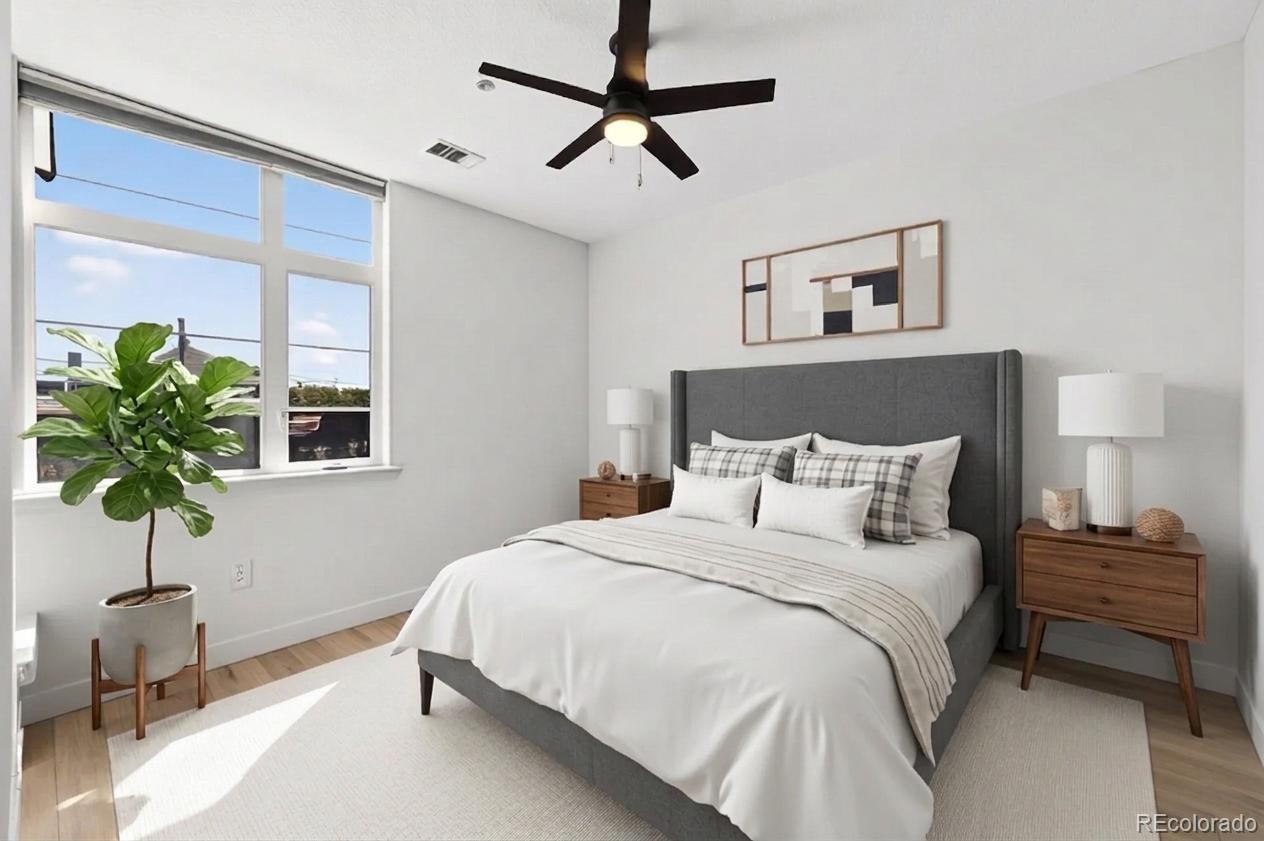 MLS Image #2 for 3101  blake street 205,denver, Colorado