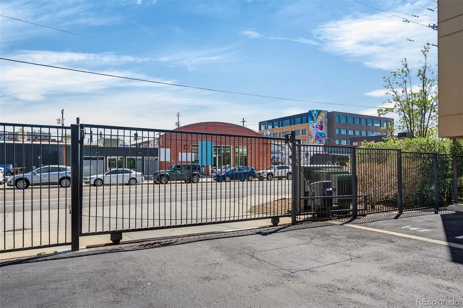 MLS Image #21 for 3101  blake street 205,denver, Colorado