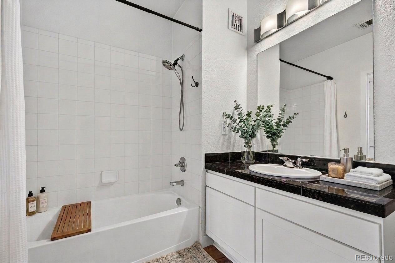 MLS Image #4 for 3101  blake street 205,denver, Colorado