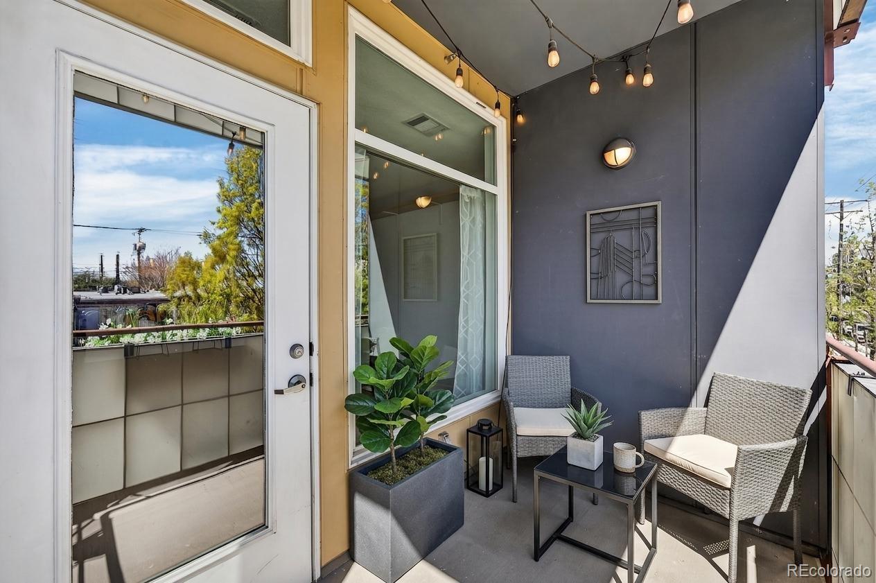 MLS Image #5 for 3101  blake street 205,denver, Colorado