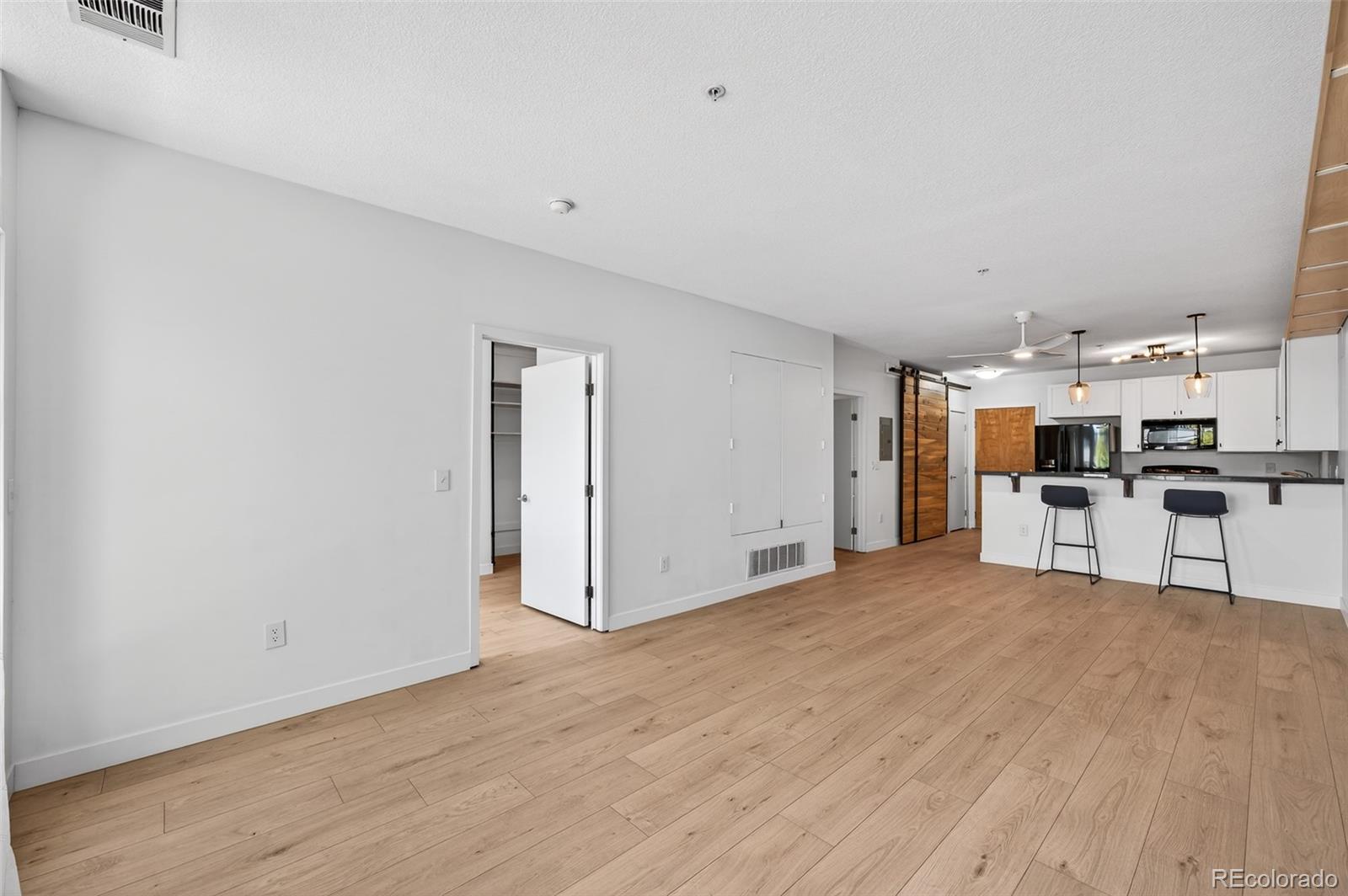 MLS Image #7 for 3101  blake street 205,denver, Colorado