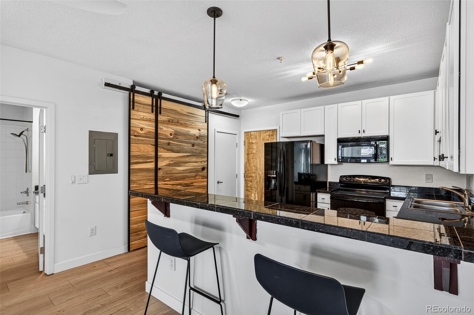 MLS Image #9 for 3101  blake street 205,denver, Colorado