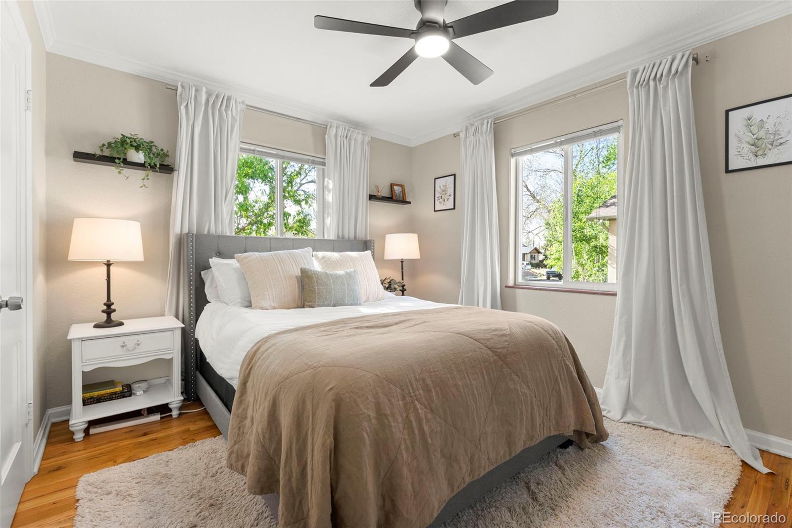 MLS Image #12 for 1420  rosemary street,denver, Colorado