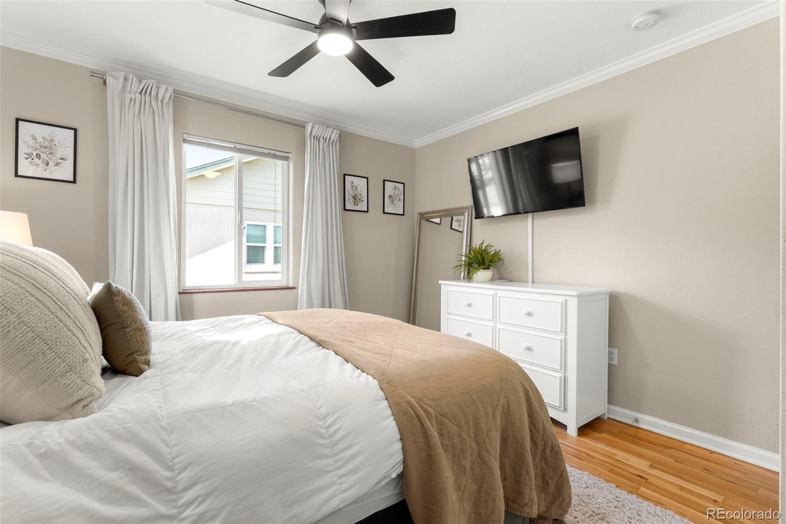 MLS Image #13 for 1420  rosemary street,denver, Colorado