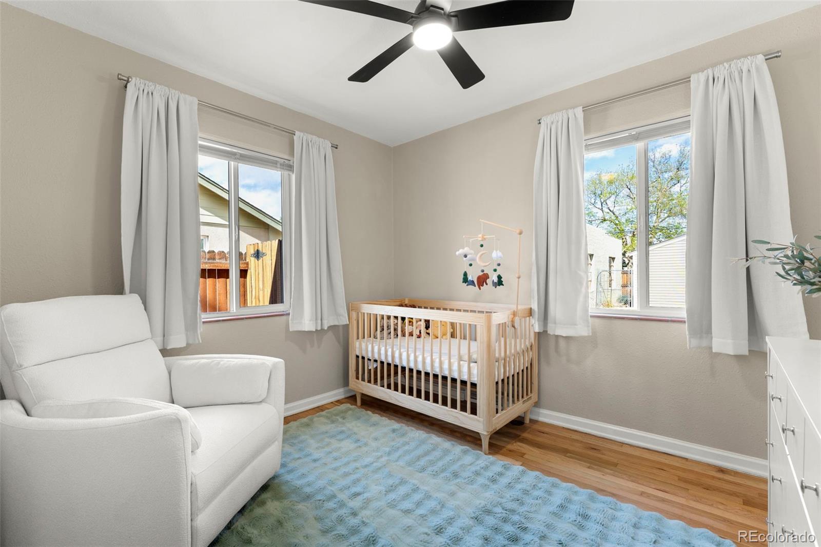 MLS Image #15 for 1420  rosemary street,denver, Colorado