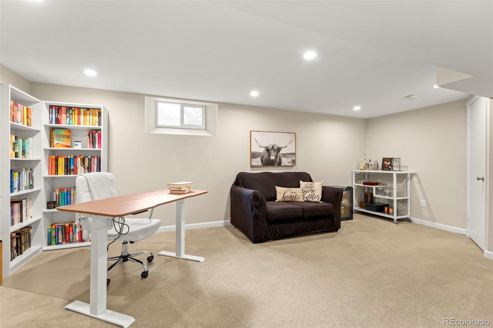 MLS Image #16 for 1420  rosemary street,denver, Colorado