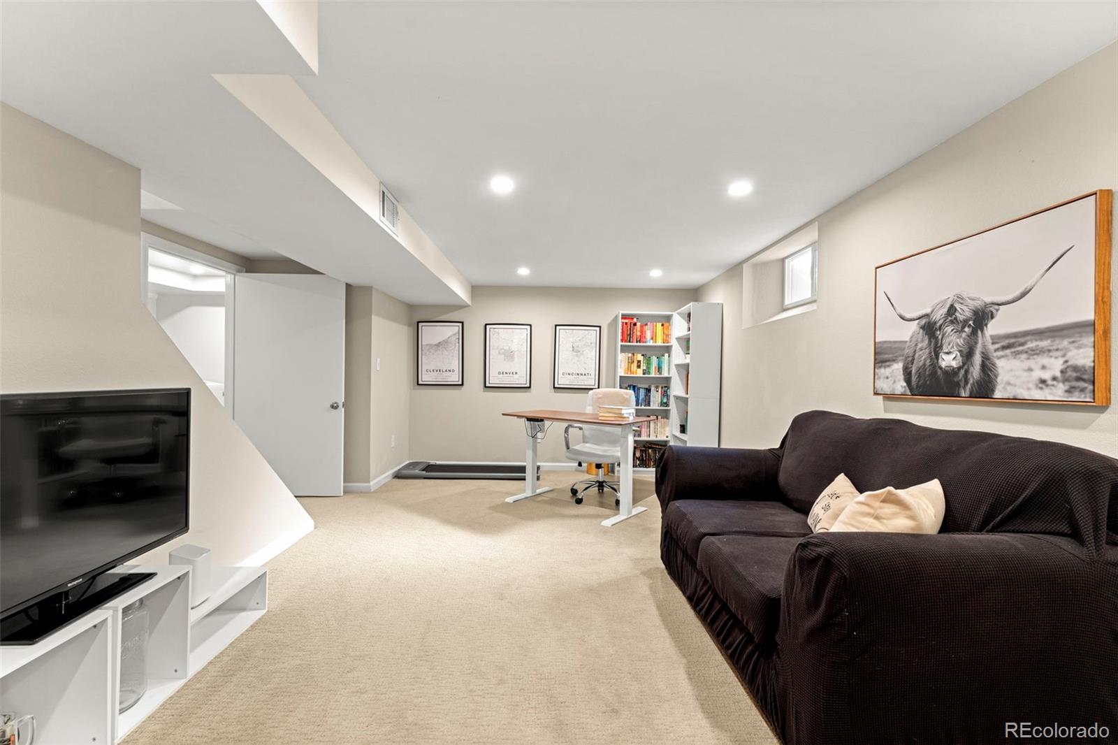 MLS Image #17 for 1420  rosemary street,denver, Colorado