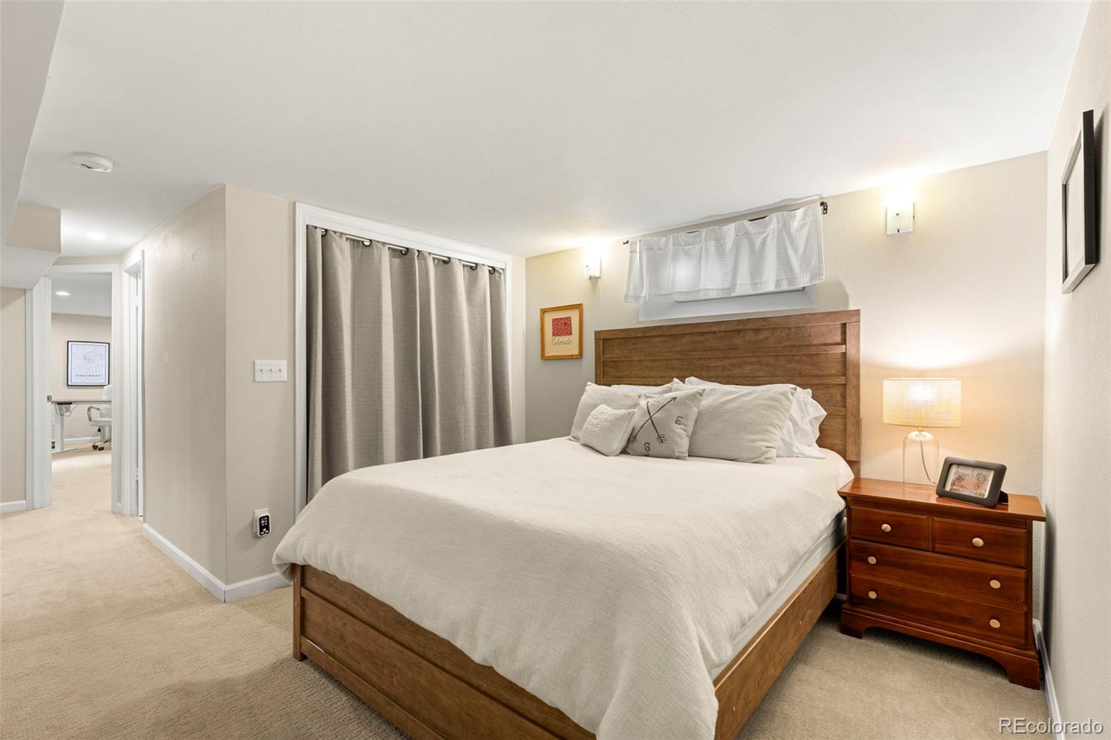 MLS Image #18 for 1420  rosemary street,denver, Colorado