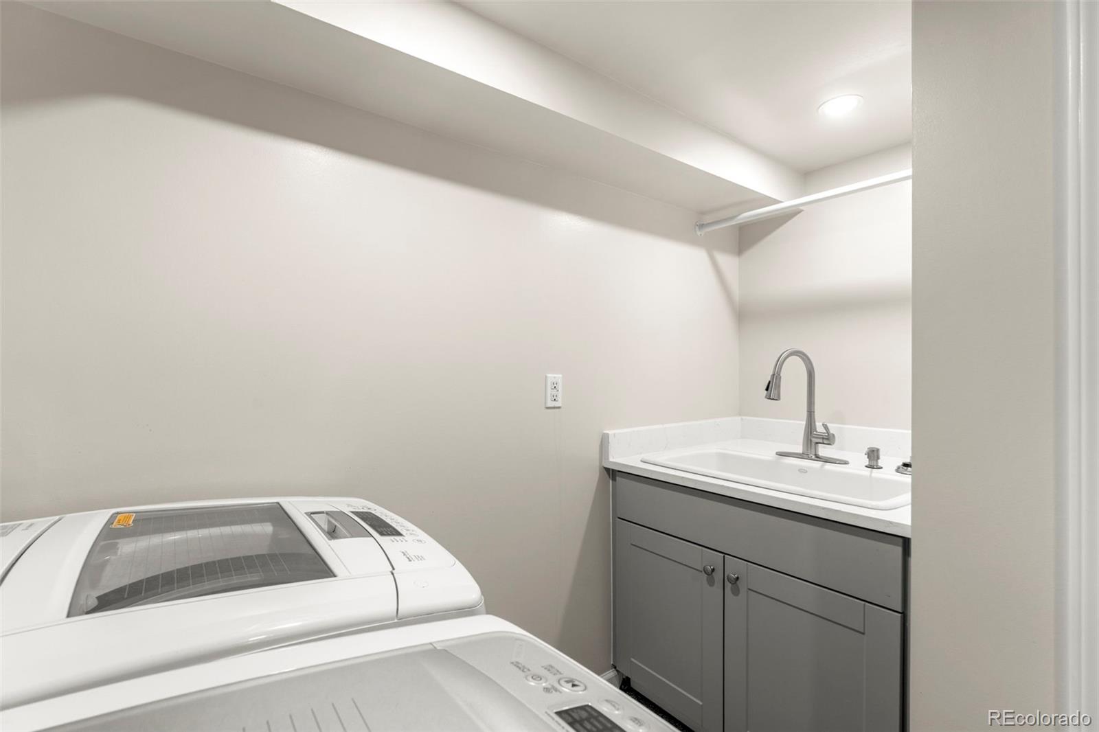 MLS Image #21 for 1420  rosemary street,denver, Colorado