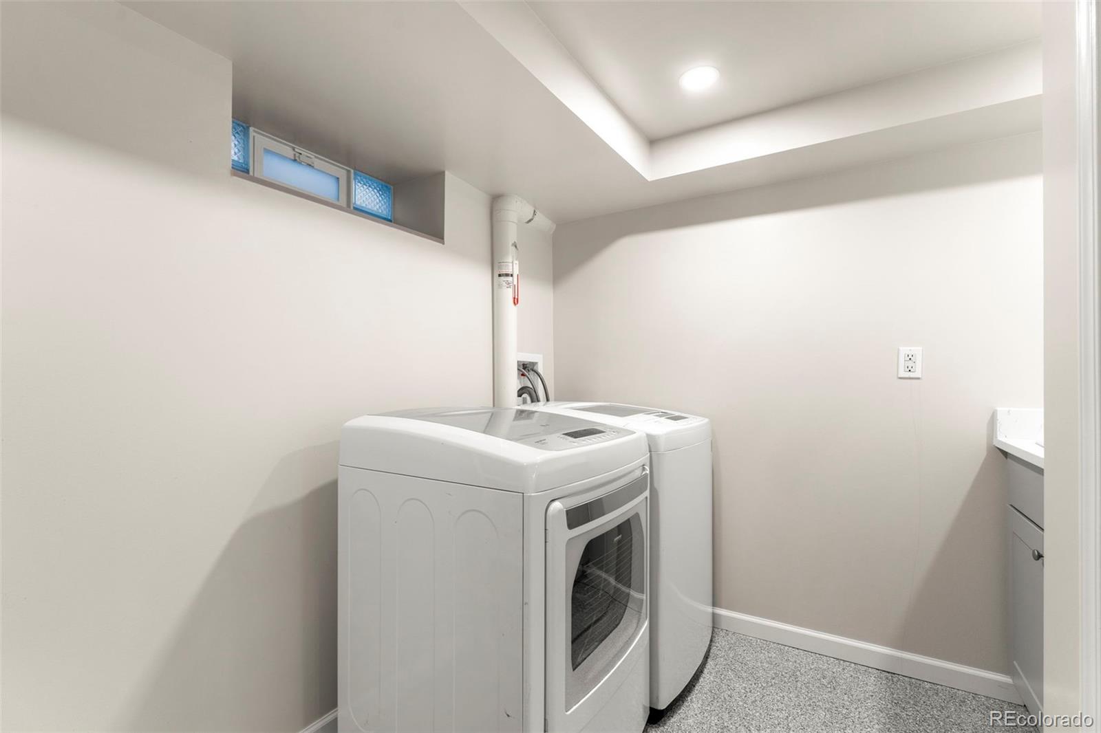 MLS Image #22 for 1420  rosemary street,denver, Colorado