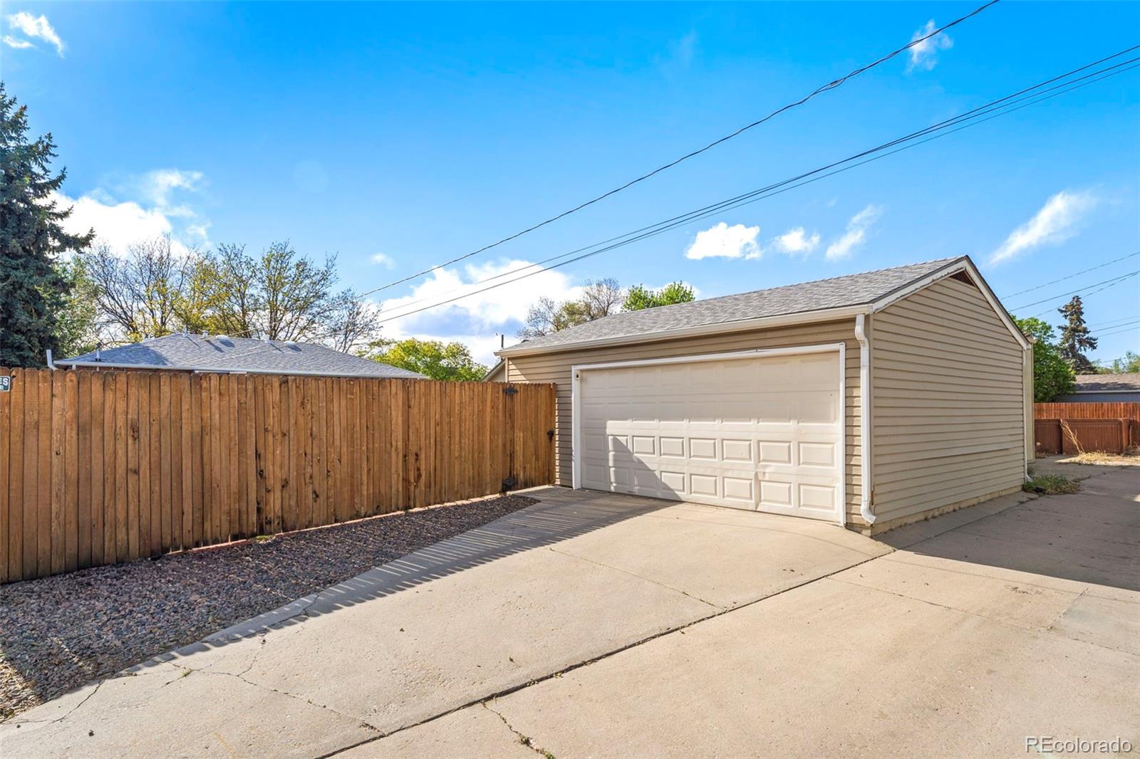 MLS Image #27 for 1420  rosemary street,denver, Colorado
