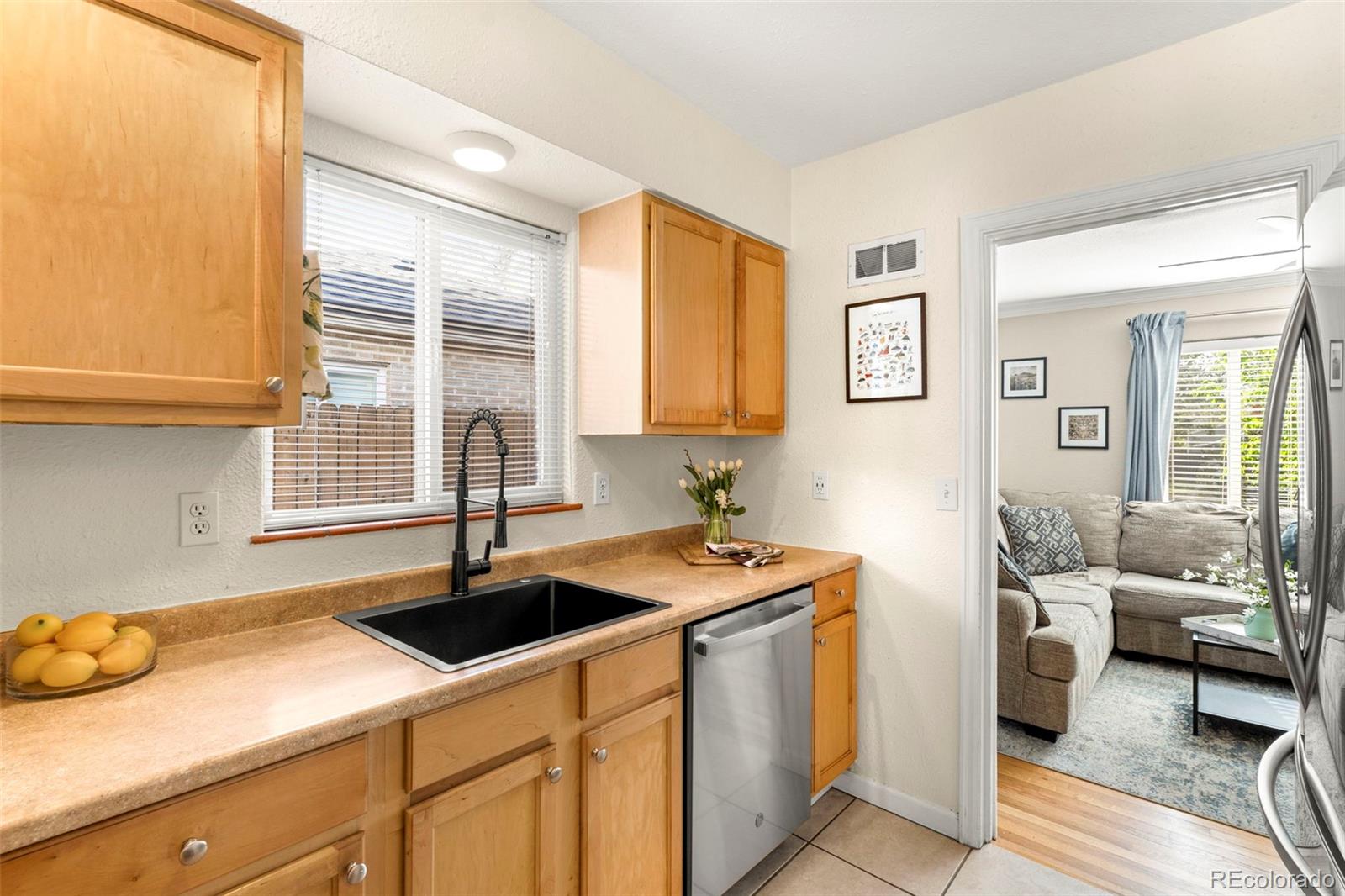 MLS Image #8 for 1420  rosemary street,denver, Colorado