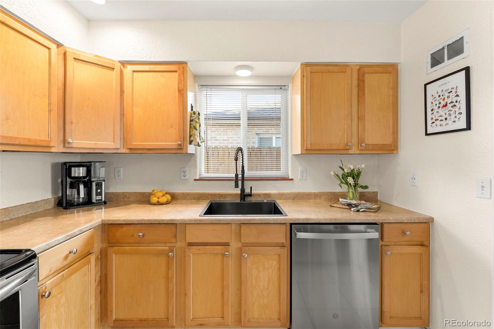 MLS Image #9 for 1420  rosemary street,denver, Colorado
