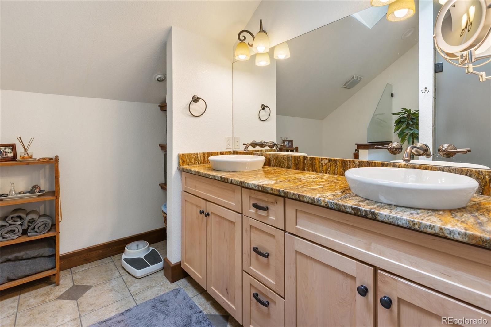 MLS Image #30 for 12810  rampart range road,woodland park, Colorado