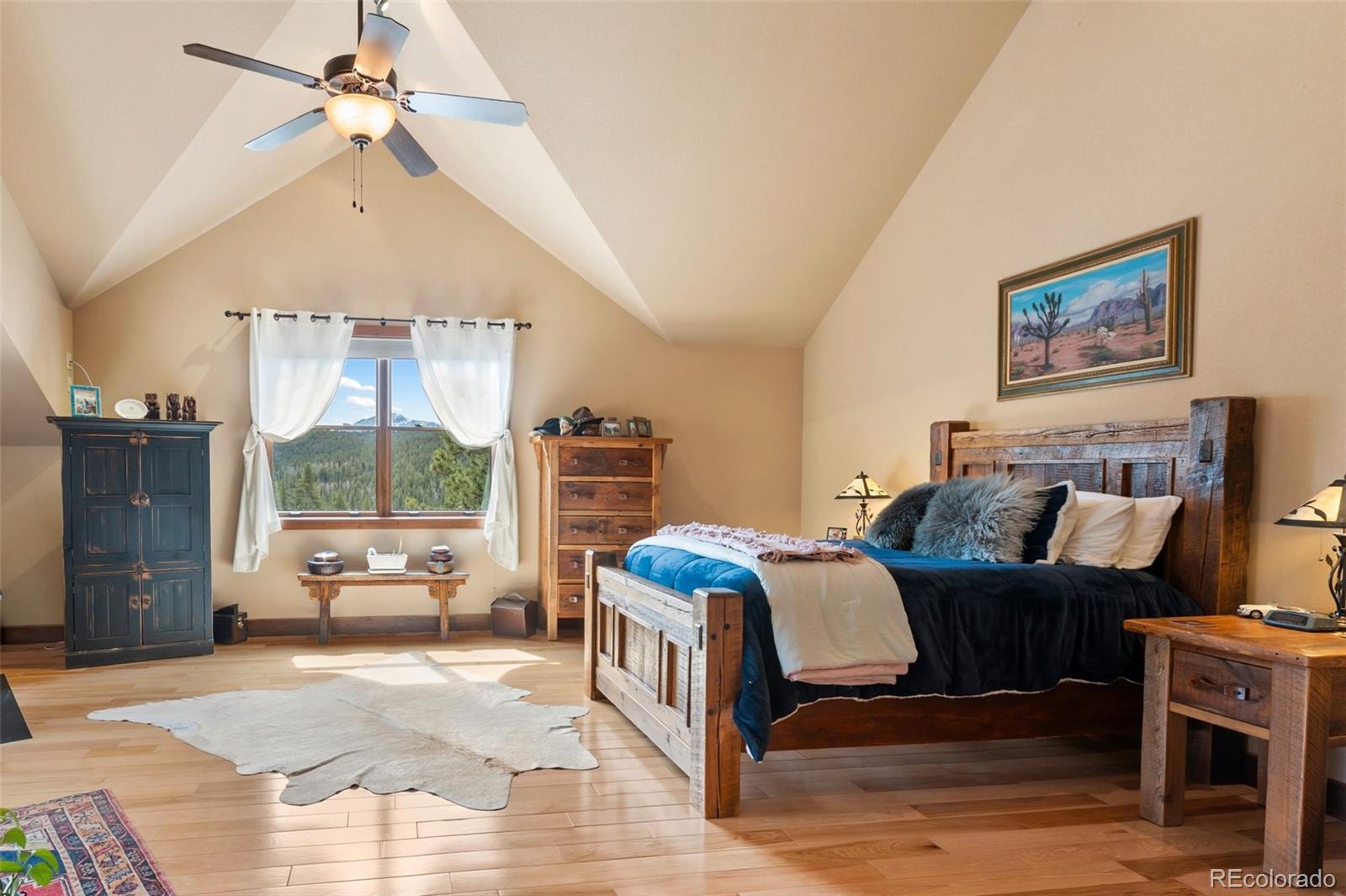 MLS Image #32 for 12810  rampart range road,woodland park, Colorado