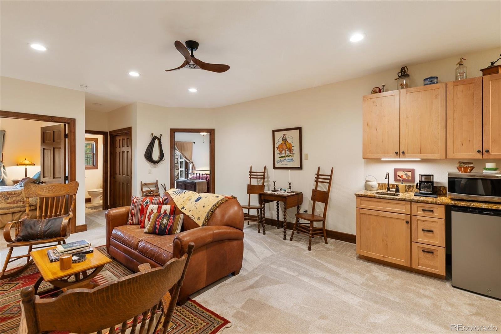 MLS Image #34 for 12810  rampart range road,woodland park, Colorado