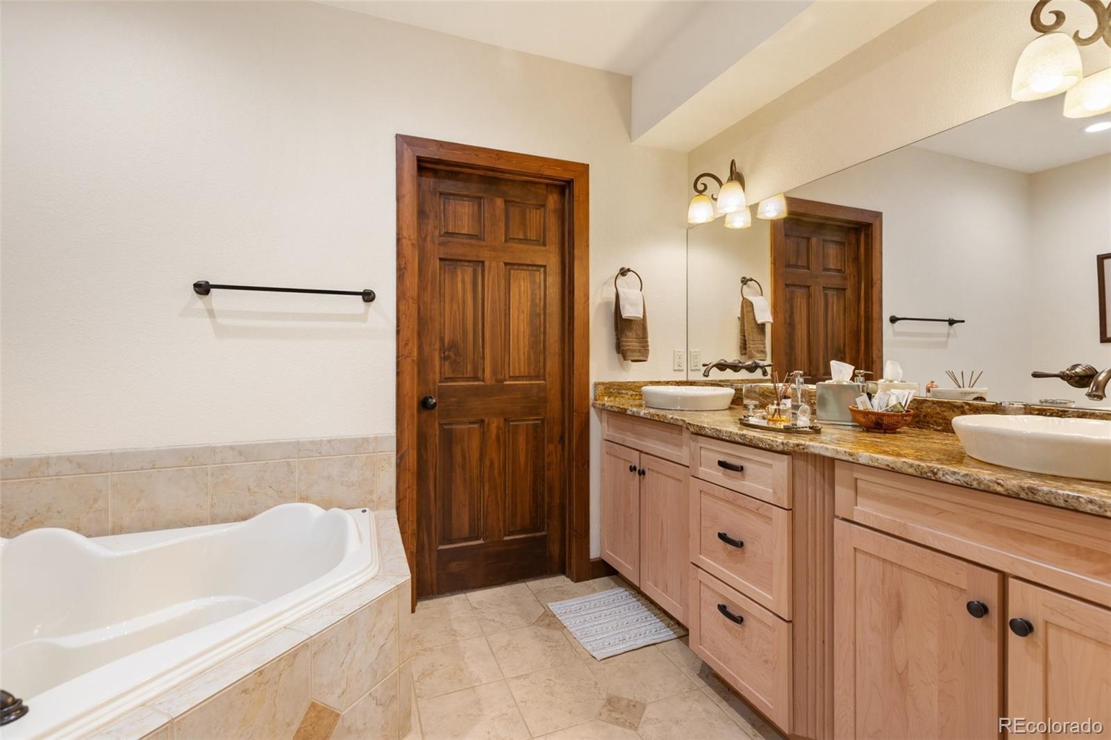 MLS Image #40 for 12810  rampart range road,woodland park, Colorado