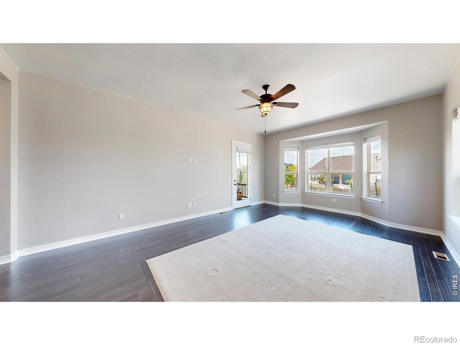 MLS Image #12 for 2809  sunset view drive,fort collins, Colorado