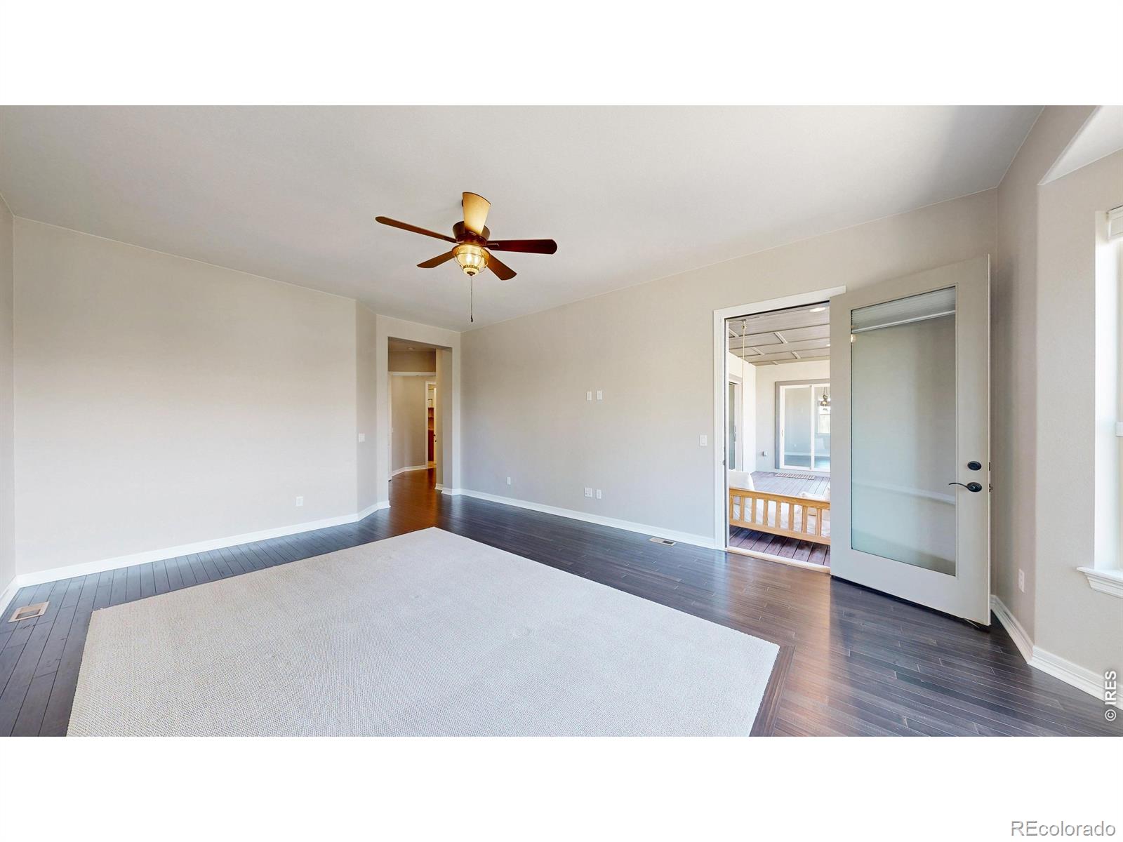 MLS Image #13 for 2809  sunset view drive,fort collins, Colorado