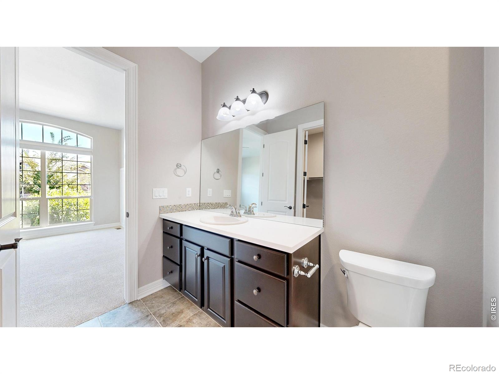 MLS Image #14 for 2809  sunset view drive,fort collins, Colorado