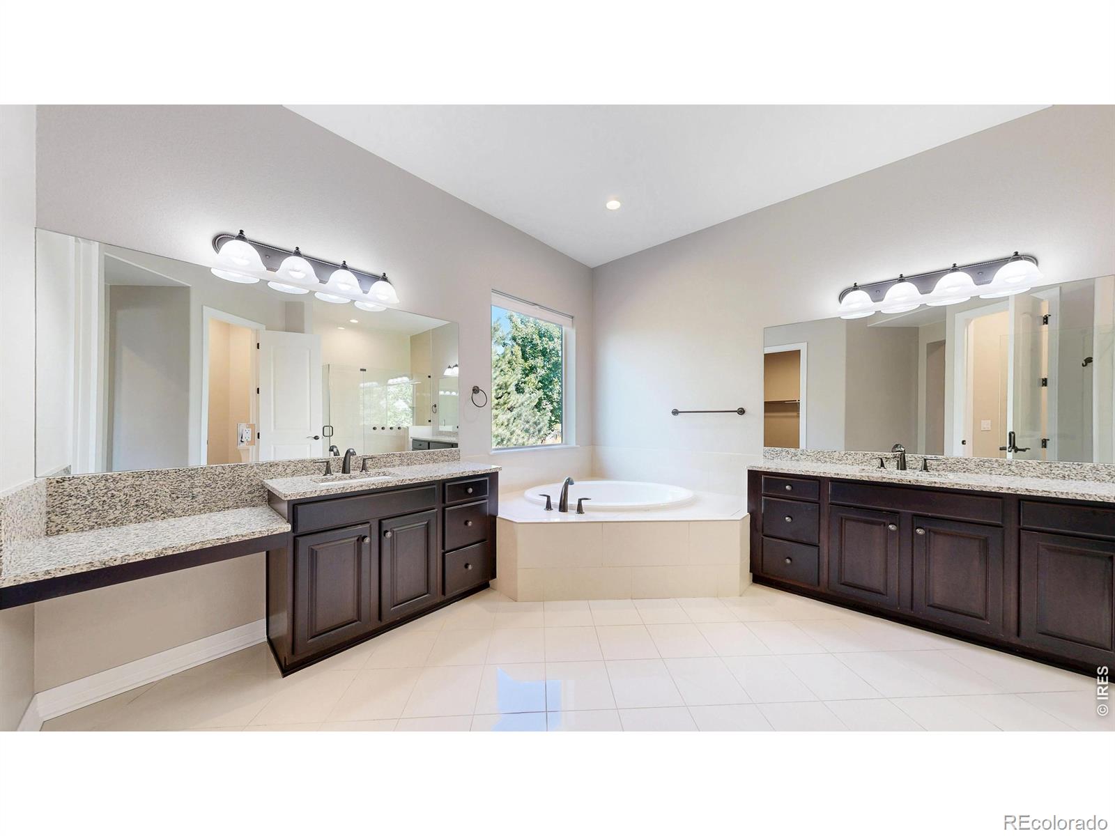 MLS Image #15 for 2809  sunset view drive,fort collins, Colorado