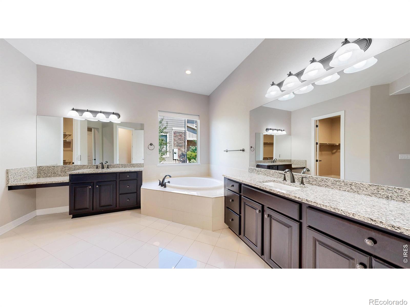 MLS Image #16 for 2809  sunset view drive,fort collins, Colorado