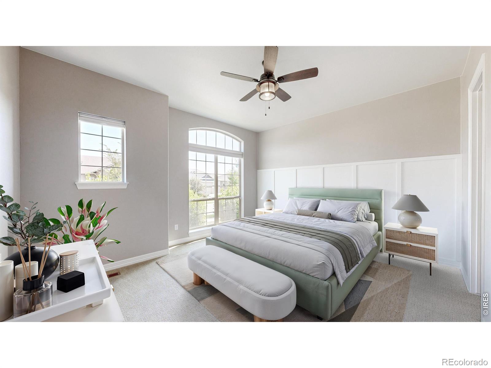 MLS Image #18 for 2809  sunset view drive,fort collins, Colorado