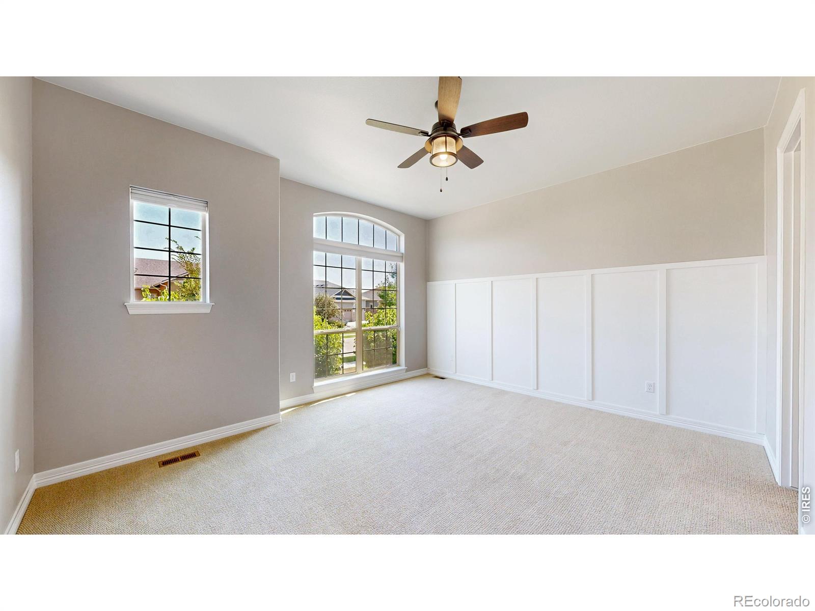 MLS Image #19 for 2809  sunset view drive,fort collins, Colorado