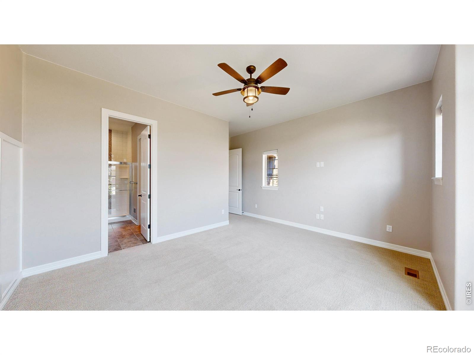 MLS Image #20 for 2809  sunset view drive,fort collins, Colorado