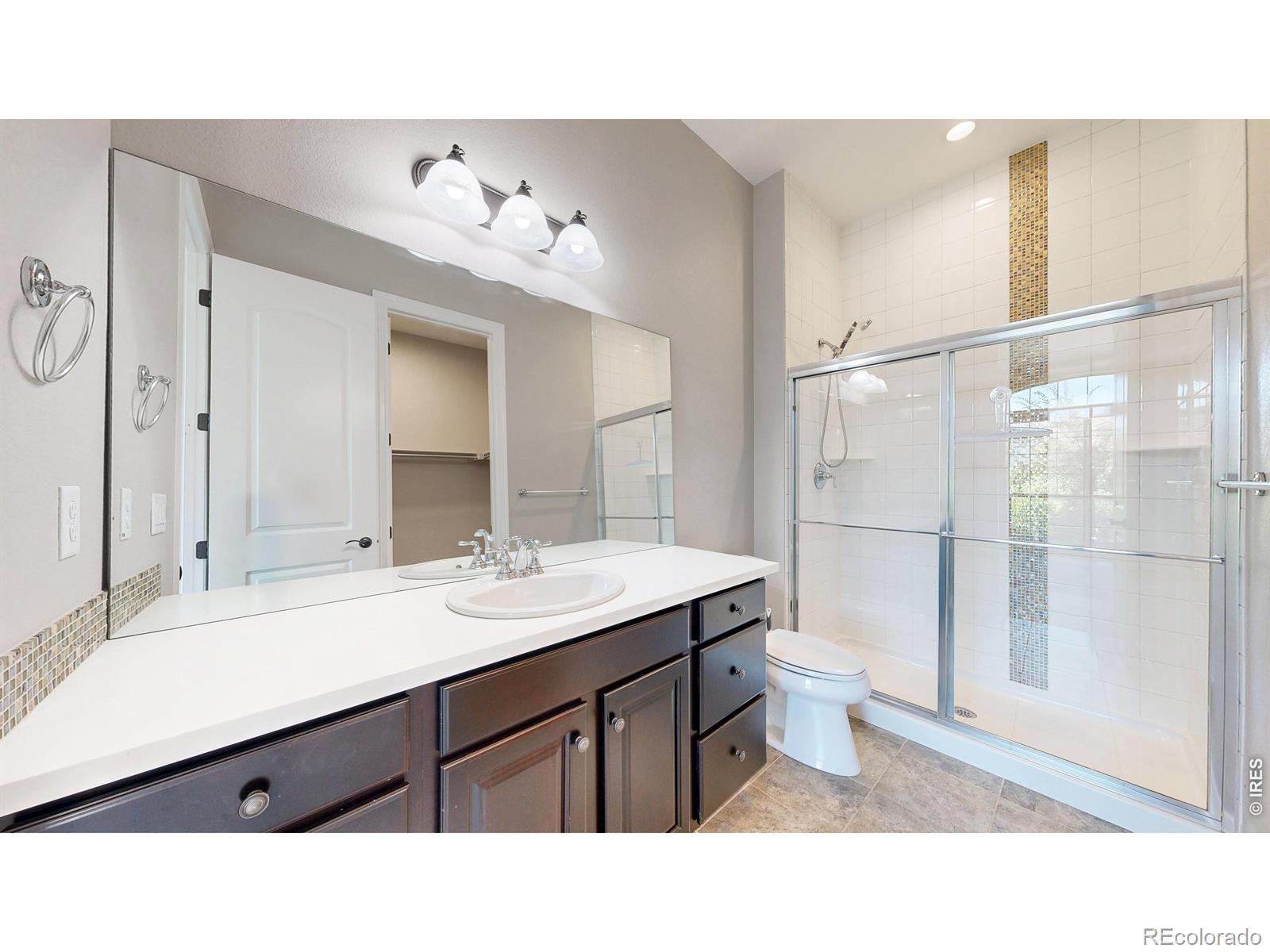 MLS Image #21 for 2809  sunset view drive,fort collins, Colorado