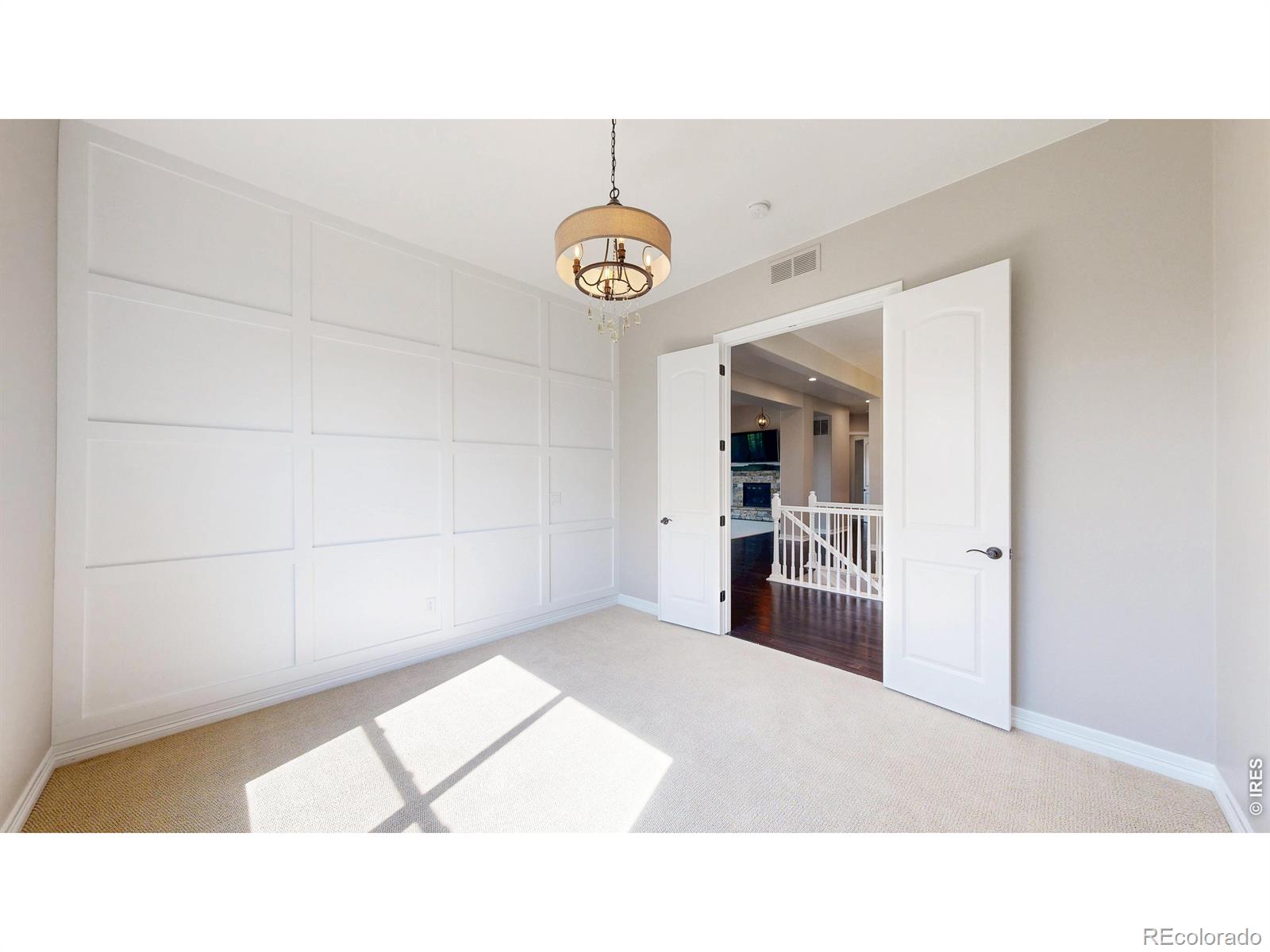 MLS Image #22 for 2809  sunset view drive,fort collins, Colorado