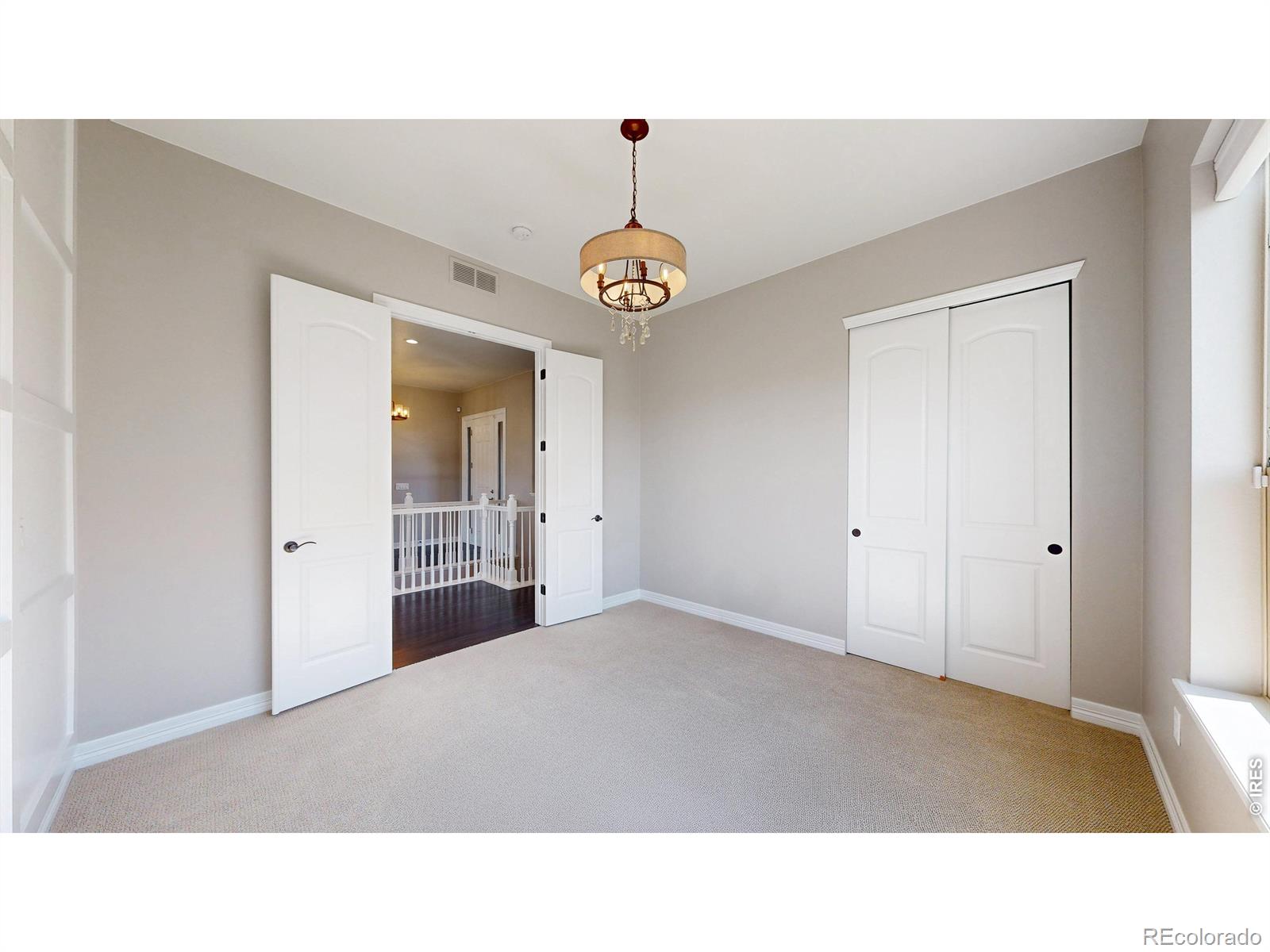 MLS Image #23 for 2809  sunset view drive,fort collins, Colorado