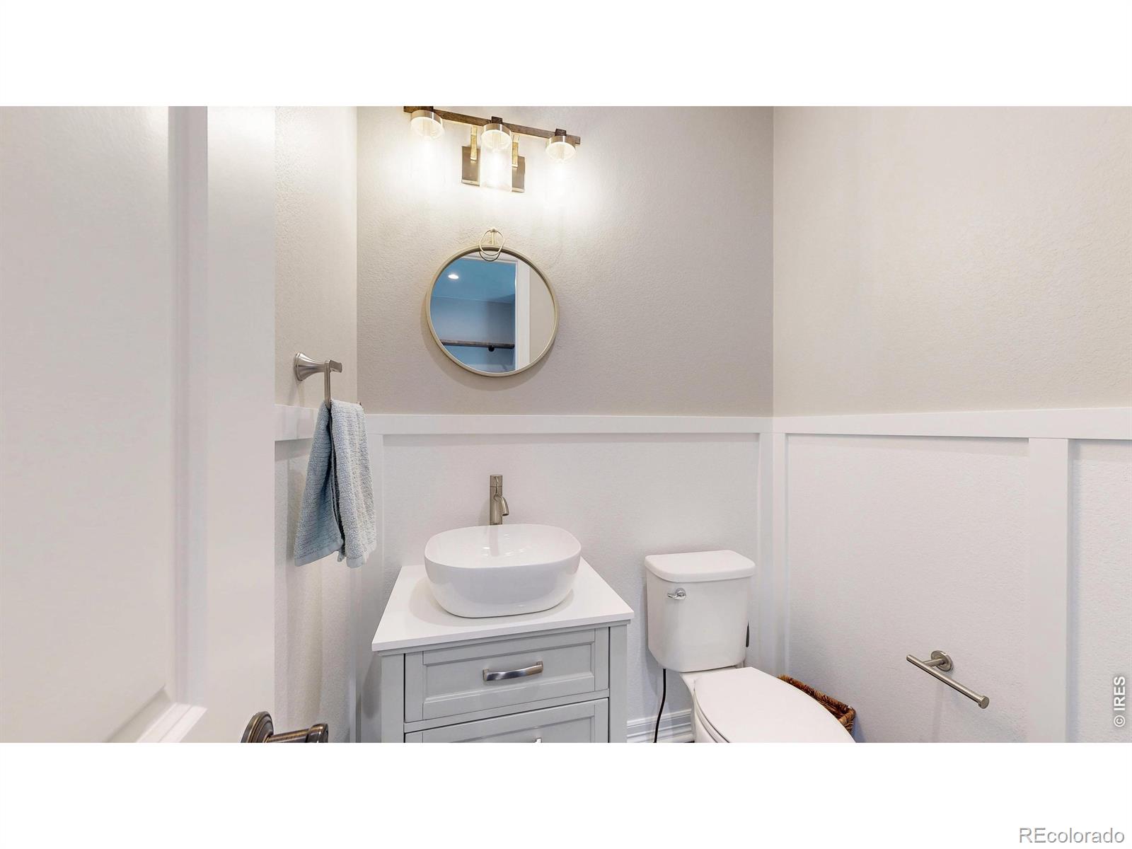 MLS Image #24 for 2809  sunset view drive,fort collins, Colorado