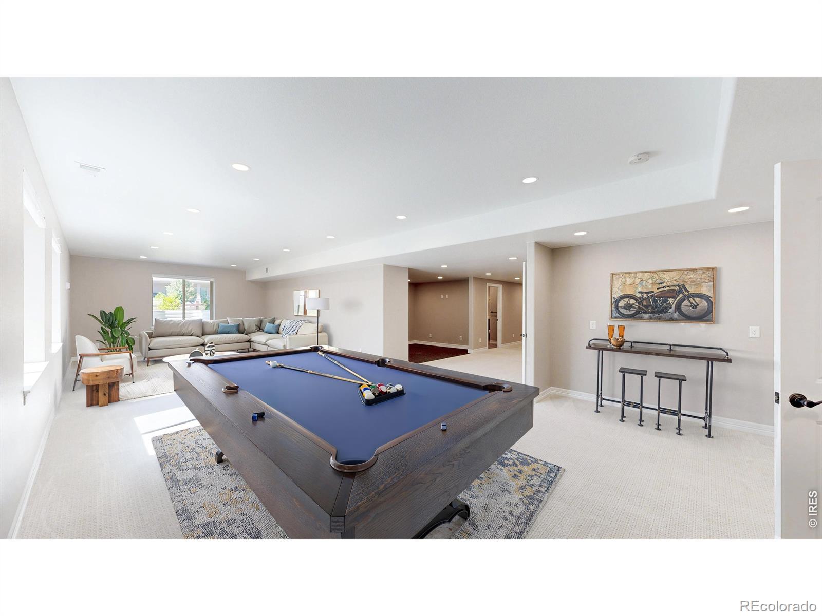 MLS Image #25 for 2809  sunset view drive,fort collins, Colorado