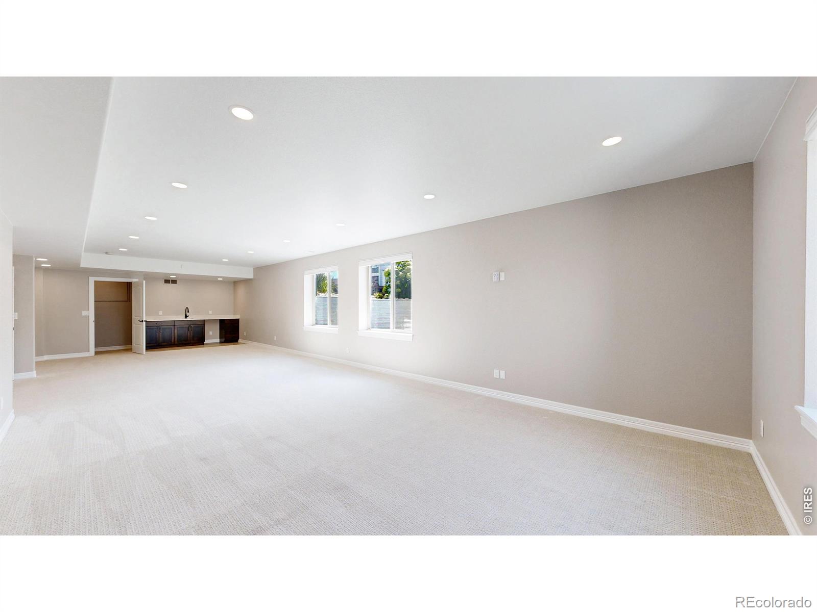 MLS Image #26 for 2809  sunset view drive,fort collins, Colorado